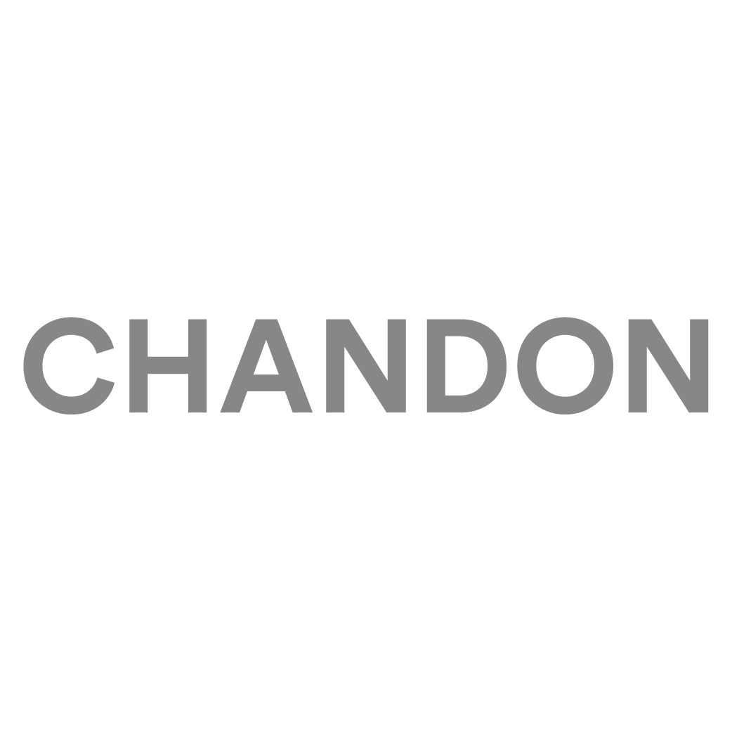 Chandon