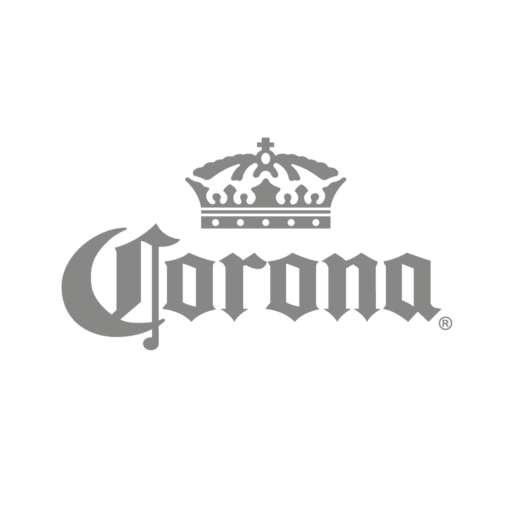 Corona