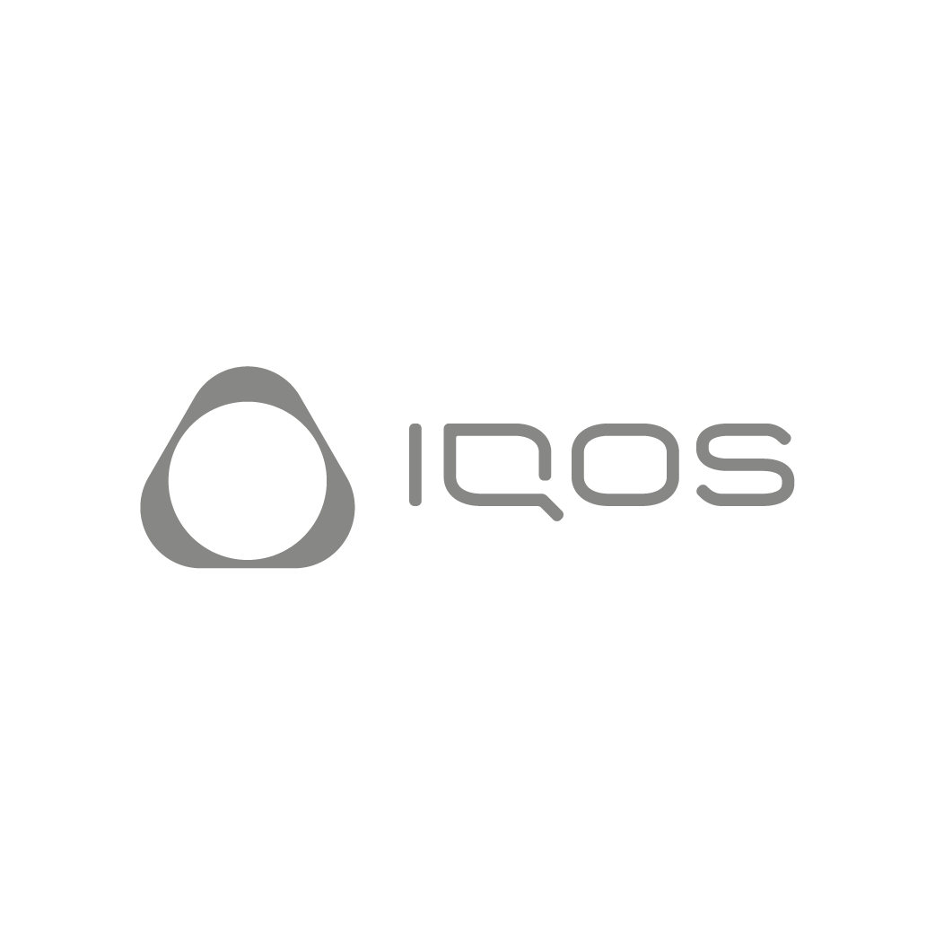 iqos